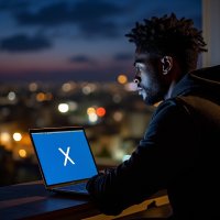 mazel (@crypto_mazel) 's Twitter Profile
