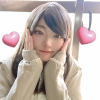 常盤すずか (@libe_suzuka) Twitter profile photo