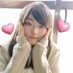 常盤すずか (@libe_suzuka) Twitter profile photo 常盤すずか (@libe_suzuka) Twitter profile photo