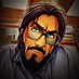 مستفهم (@mistffhim) Twitter profile photo مستفهم (@mistffhim) Twitter profile photo