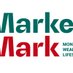 @Marketmark (@ablizinvestmen1) Twitter profile photo @Marketmark (@ablizinvestmen1) Twitter profile photo