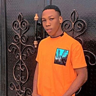 siddoleesky's profile picture. BIG SIDDO