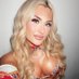 Tiffany Stratton (@itstiffystime01) Twitter profile photo Tiffany Stratton (@itstiffystime01) Twitter profile photo