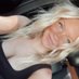 Katy Rae (@katyrae111) Twitter profile photo Katy Rae (@katyrae111) Twitter profile photo