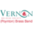 VBSPoyntonBand's profile image