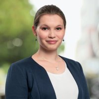 Anna Staub (@anna_staub_fdp) 's Twitter Profile Photo