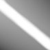 lepsen (@lepsem912) Twitter profile photo lepsen (@lepsem912) Twitter profile photo