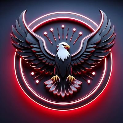 𝗣𝗿𝗼𝗳𝗲𝘀𝘀𝗶𝗼𝗻𝗮𝗹 𝗧𝗿𝗮𝗱𝗲𝗿 Join🇱🇷 Our Telegram Channel $#XAUUSD MARKET UPDATES👇 https://t.co/dpm6Izd2yT