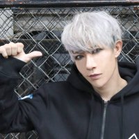 歌広場 淳 (@junjunmjgirly) 's Twitter Profile