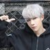 歌広場 淳 (@junjunmjgirly) Twitter profile photo 歌広場 淳 (@junjunmjgirly) Twitter profile photo