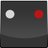 m4rk05_'s profile image