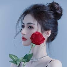 apachesnfd's profile picture. Crypto journalist reporting on innovations