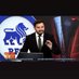 yusuf kaya şahin (@yusufkayas90) Twitter profile photo yusuf kaya şahin (@yusufkayas90) Twitter profile photo