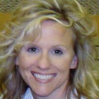 Jennifer Farah (@jenfarah) 's Twitter Profile