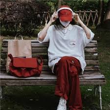 lariszalk182's profile picture. Crypto storyteller gaming on Web3 platforms