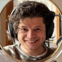SkyGuy (@skyyguylive) 's Twitter Profile