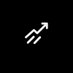 Tradelove (@rogertumus22830) Twitter profile photo Tradelove (@rogertumus22830) Twitter profile photo