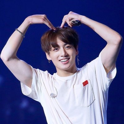 kookieancream's profile picture. OT7 | they/them | 37yo | nsfw | BTS rpf writer