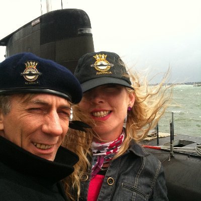 lounge_pc97308's profile picture. Speaking my mind while I still can, watching the world fall apart as others push it along, while new laws silence opposition. No DMs please