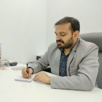 Rohit Mehta (SEBI Regd. RA No. INH100009080)🎯 (@envisager_rohit) 's Twitter Profile