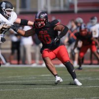 Michael Harris (@michaelharris0_) 's Twitter Profile Photo Michael Harris (@michaelharris0_) 's Twitter Profile Photo
