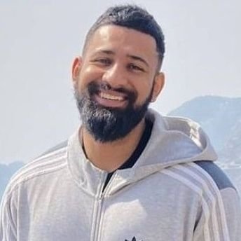 Artist, Fitness 💪, Digital Creator,
Currently in #BiggBoss18 and ID handled by Team
✉️RajatDalal@Socialbird.in