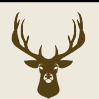 gavat koca (@boynuzlugavat34) 's Twitter Profile Photo gavat koca (@boynuzlugavat34) 's Twitter Profile Photo