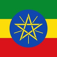 Office of the President, Ethiopia (@poethiopia) 's Twitter Profile Photo Office of the President, Ethiopia (@poethiopia) 's Twitter Profile Photo