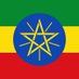 Office of the President, Ethiopia (@poethiopia) Twitter profile photo Office of the President, Ethiopia (@poethiopia) Twitter profile photo