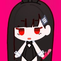 短夜🔞FANBOX (@mizi_kayo_r18) 's Twitter Profile