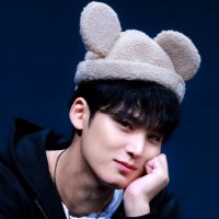 ๐๐๐๐๐ ๐๐๐๐ (@happy_love46) 's Twitter Profile Photo ๐๐๐๐๐ ๐๐๐๐ (@happy_love46) 's Twitter Profile Photo