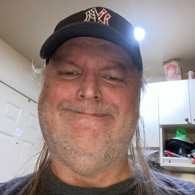 Im a Retired USMC Officer and a Patriot. Im a simple man just trying to enjoy life.. We are living in clown world now!! Semper Fi to all my Marines.