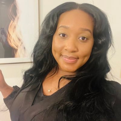 alinabefree's profile picture. phd student | media + culture