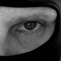 Justin Martyr (@martyrjust20287) 's Twitter Profile