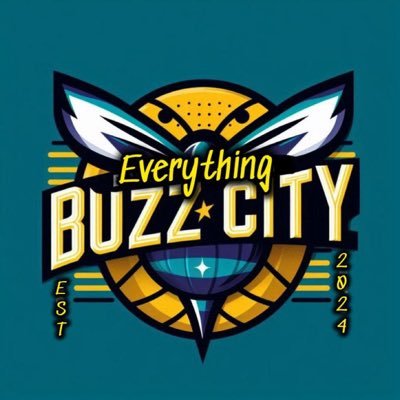 Everything Buzz City Profile