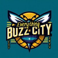Everything Buzz City (@everythingbuzzc) 's Twitter Profile