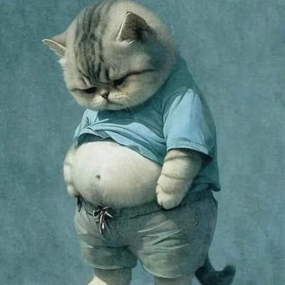 AlHadid02's profile picture. 