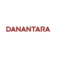 Danantara (@danantara_ri) 's Twitter Profile