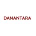 Danantara (@danantara_ri) Twitter profile photo Danantara (@danantara_ri) Twitter profile photo