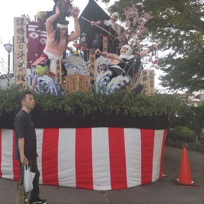 卓球、格闘技、読書、映画、ヨガ、音楽、絵画、写真、珈琲、カフェ、ランチ、神社仏閣、お酒、鉄火巻、介護。秋田市、ほとんど見る用。