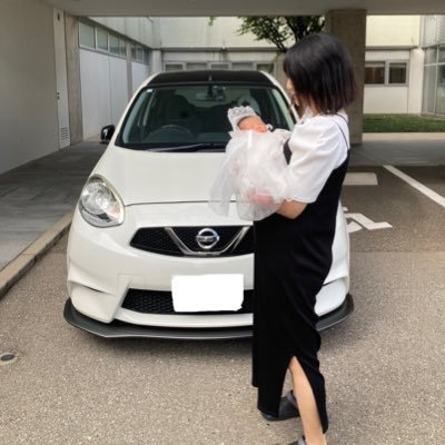 peko_sid's profile picture. 好きな四字熟語は暴飲暴食です。