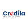 CredilaFinserv's profile picture. Credila is India’s premium education loan NBFC offering education loans, having funded 220,000 students across 64 countries.
Apply Now!