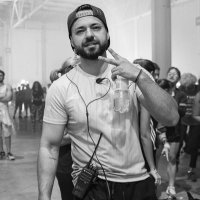 Antonio Enache | Sense4FIT.com (@antonioenache1) 's Twitter Profile