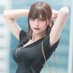 ねこまち🐱🥞 (@nekonomesan777) Twitter profile photo ねこまち🐱🥞 (@nekonomesan777) Twitter profile photo