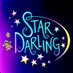 MᵃᶦⁿEr_n_U💖 (@darl20four) Twitter profile photo MᵃᶦⁿEr_n_U💖 (@darl20four) Twitter profile photo