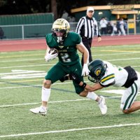 Enzo Murray (@enzodmurray2) 's Twitter Profile