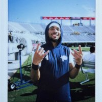 🦅 (@caleb24mead) 's Twitter Profile Photo