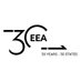 EEA Grants Greece (@eeagrants_gr) Twitter profile photo EEA Grants Greece (@eeagrants_gr) Twitter profile photo