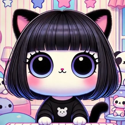 nonnon1111non's profile picture. AI副業で月80万達成🔥今後はAI動画に専念し、来年中に月300万をノルマとする！👩‍💻よろち◯び