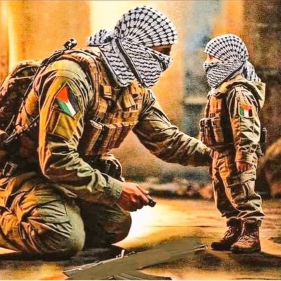 ard2_'s profile picture. ♡

 *لا تگن حارساً في گل شيء ،،* 

 *فهناك أشيااء دعها تذهب* 

 *و أخرى دعها تنتهي ،،* 

✨